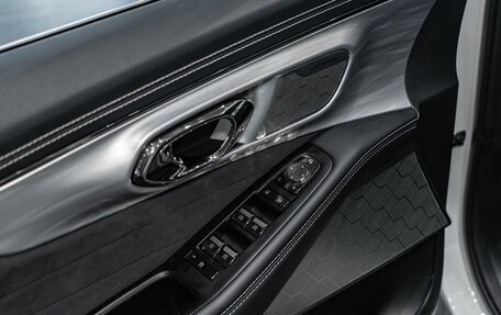 GAC GS8, 2026 год, 4 949 000 рублей, 15 фотография