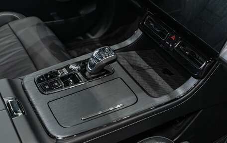 GAC GS8, 2026 год, 4 949 000 рублей, 19 фотография