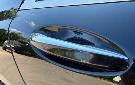 Mercedes-Benz S-Класс, 2016 год, 2 800 000 рублей, 9 фотография