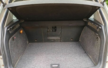 Volkswagen Tiguan I, 2012 год, 1 050 000 рублей, 7 фотография