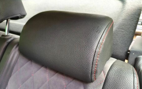 Volkswagen Tiguan I, 2012 год, 1 050 000 рублей, 17 фотография