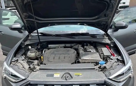 Audi Q3 Sportback, 2022 год, 1 930 000 рублей, 7 фотография