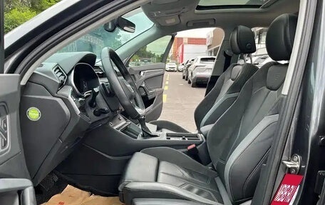Audi Q3 Sportback, 2022 год, 1 930 000 рублей, 13 фотография
