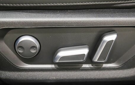 Haval F7, 2026 год, 3 699 000 рублей, 11 фотография