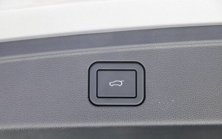 Haval F7, 2026 год, 3 699 000 рублей, 20 фотография