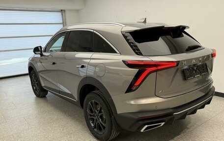 Haval F7, 2026 год, 2 999 000 рублей, 4 фотография