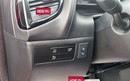 Mazda CX-4, 2021 год, 1 643 000 рублей, 6 фотография