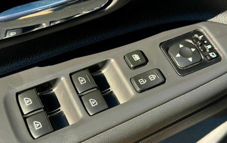Mitsubishi Outlander III рестайлинг 3, 2021 год, 2 999 000 рублей, 18 фотография