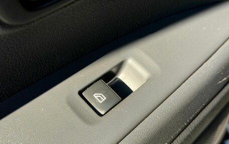 Mitsubishi Outlander III рестайлинг 3, 2021 год, 2 999 000 рублей, 21 фотография
