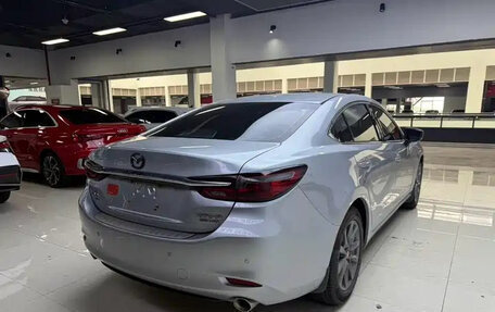 Mazda 6, 2021 год, 1 800 000 рублей, 3 фотография