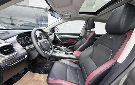 Geely Coolray I, 2022 год, 1 103 000 рублей, 7 фотография