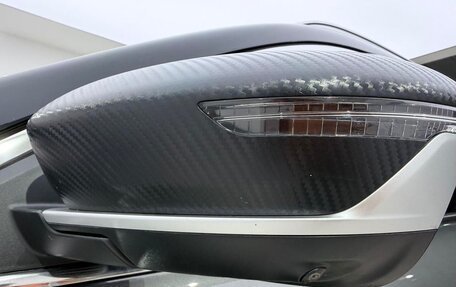 Geely Coolray I, 2022 год, 1 103 000 рублей, 12 фотография