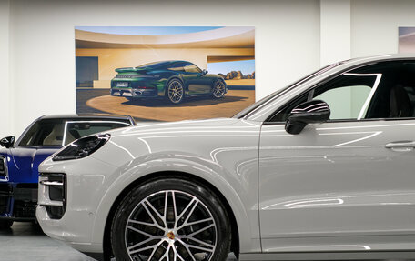 Porsche Cayenne III, 2026 год, 21 948 000 рублей, 9 фотография