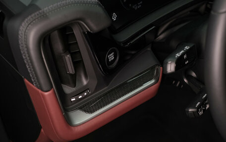 Porsche Cayenne III, 2026 год, 21 948 000 рублей, 15 фотография