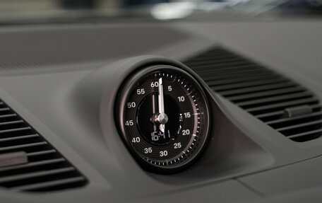 Porsche Cayenne III, 2026 год, 21 948 000 рублей, 18 фотография