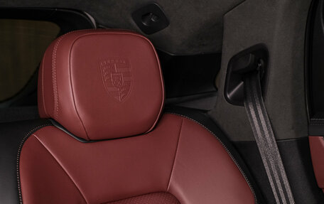 Porsche Cayenne III, 2026 год, 21 948 000 рублей, 27 фотография