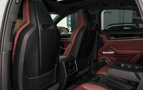 Porsche Cayenne III, 2026 год, 21 948 000 рублей, 29 фотография