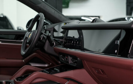 Porsche Cayenne III, 2026 год, 21 948 000 рублей, 32 фотография