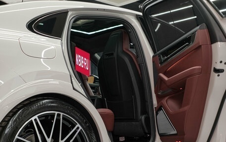 Porsche Cayenne III, 2026 год, 21 948 000 рублей, 23 фотография