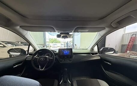 Toyota Corolla, 2022 год, 1 000 030 рублей, 8 фотография