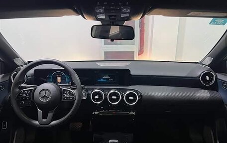 Mercedes-Benz A-Класс, 2022 год, 2 150 000 рублей, 5 фотография
