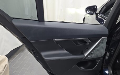 BMW 5 серия, 2024 год, 5 000 000 рублей, 14 фотография