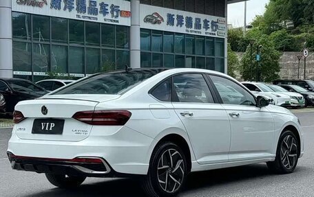 Volkswagen Lavida, 2023 год, 1 240 000 рублей, 6 фотография