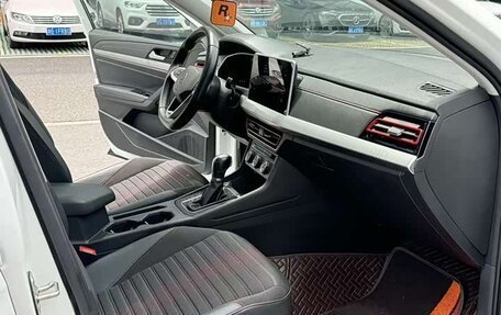 Volkswagen Lavida, 2023 год, 1 240 000 рублей, 8 фотография
