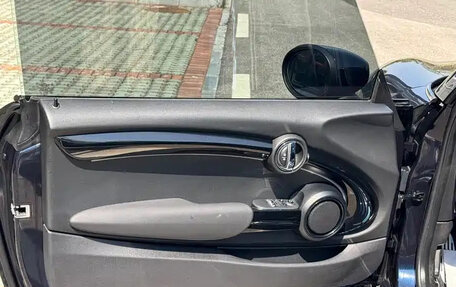MINI Hatch, 2022 год, 1 630 000 рублей, 15 фотография