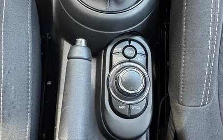 MINI Hatch, 2022 год, 1 630 000 рублей, 14 фотография