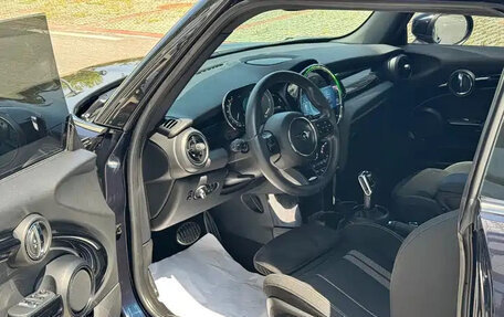 MINI Hatch, 2022 год, 1 630 000 рублей, 11 фотография