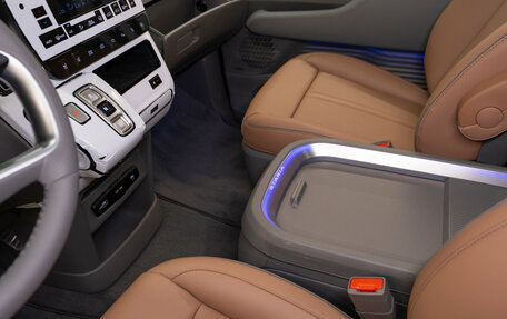 Hyundai Staria, 2025 год, 8 350 000 рублей, 19 фотография