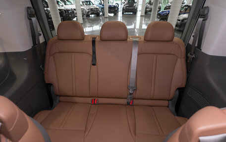 Hyundai Staria, 2025 год, 8 350 000 рублей, 15 фотография