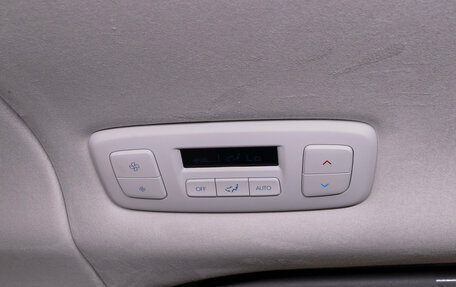 Hyundai Staria, 2025 год, 8 350 000 рублей, 16 фотография