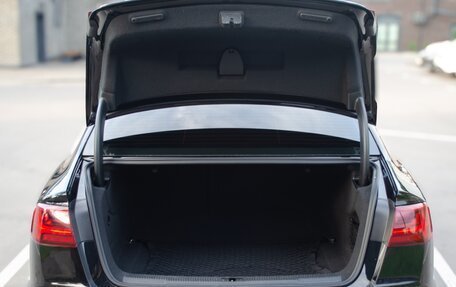 Audi A6, 2015 год, 2 250 000 рублей, 8 фотография
