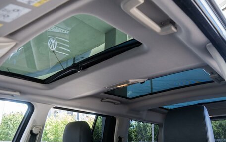 Land Rover Discovery IV, 2013 год, 5 499 000 рублей, 16 фотография