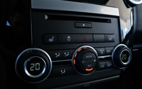Land Rover Discovery IV, 2013 год, 5 499 000 рублей, 24 фотография