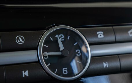 Land Rover Discovery IV, 2013 год, 5 499 000 рублей, 23 фотография