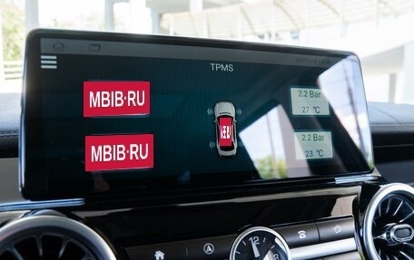 Land Rover Discovery IV, 2013 год, 5 499 000 рублей, 21 фотография