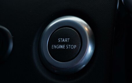 Land Rover Discovery IV, 2013 год, 5 499 000 рублей, 27 фотография