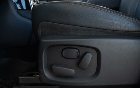 Land Rover Discovery IV, 2013 год, 5 499 000 рублей, 29 фотография