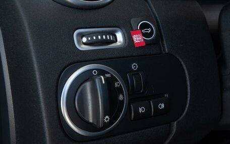 Land Rover Discovery IV, 2013 год, 5 499 000 рублей, 30 фотография