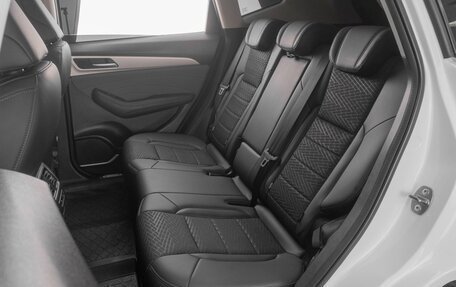 Haval F7 I, 2023 год, 2 399 000 рублей, 9 фотография