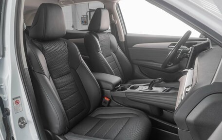 Haval F7 I, 2023 год, 2 399 000 рублей, 8 фотография