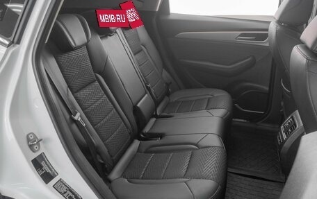 Haval F7 I, 2023 год, 2 399 000 рублей, 7 фотография