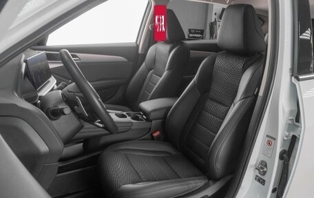 Haval F7 I, 2023 год, 2 399 000 рублей, 10 фотография