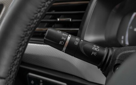 Haval F7 I, 2023 год, 2 399 000 рублей, 17 фотография