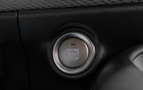 Haval F7 I, 2023 год, 2 399 000 рублей, 19 фотография