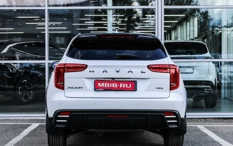 Haval Jolion, 2024 год, 2 270 000 рублей, 4 фотография
