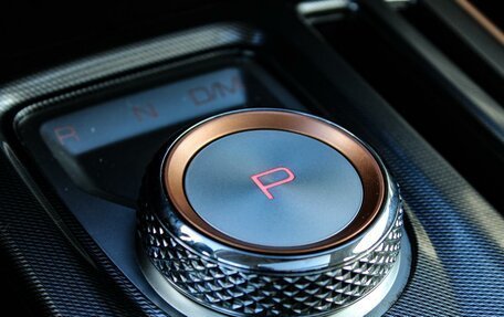 Haval Jolion, 2024 год, 2 270 000 рублей, 17 фотография